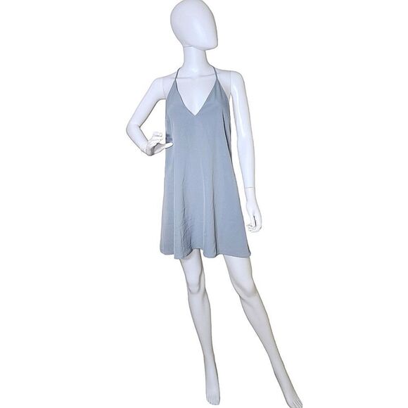 Tobi - Picture 6 of 16